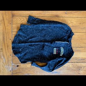 Boys long sleeve shirt